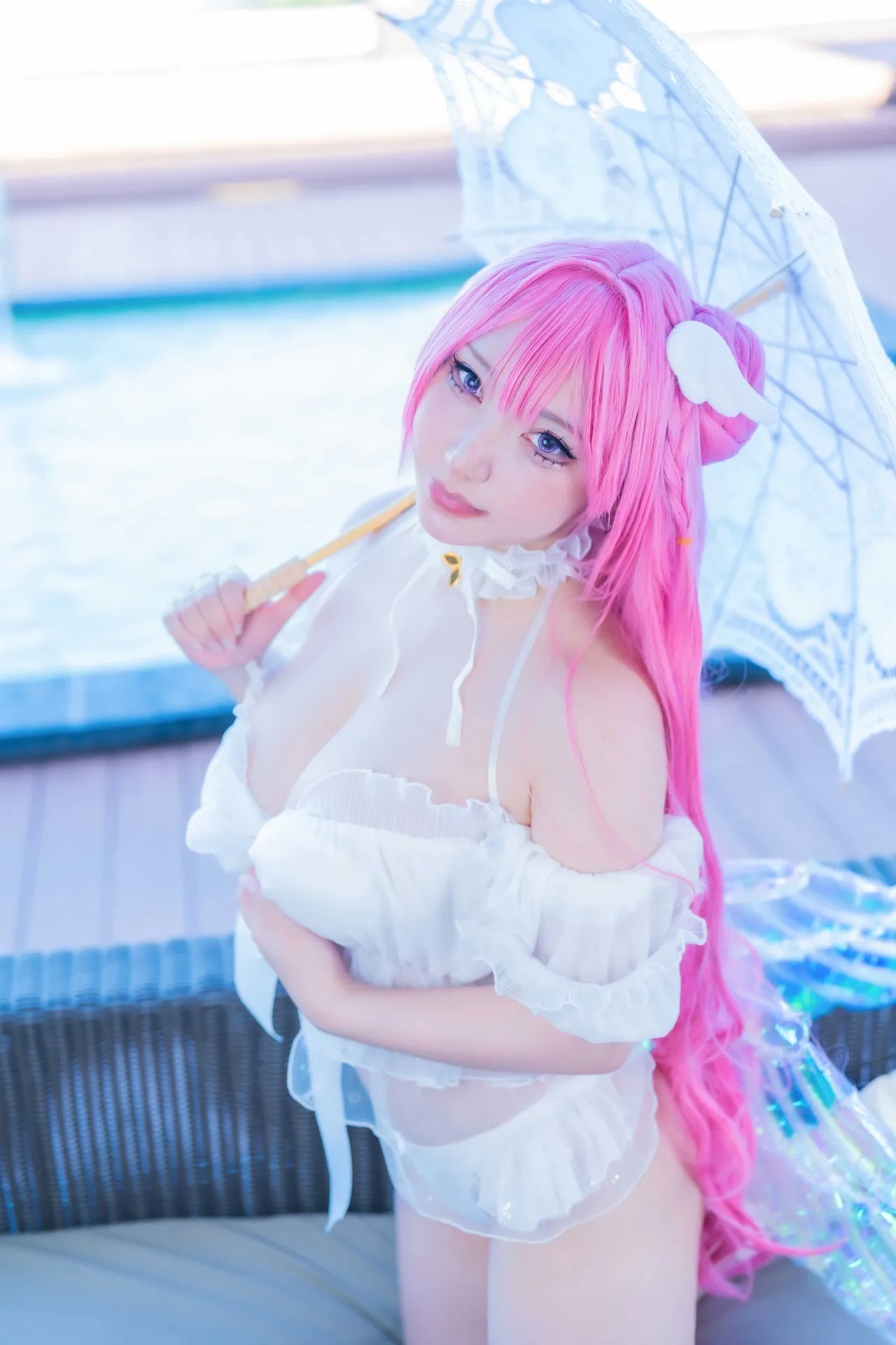 Shooting Star's (Saku) - Serendipity-erohere137.webp